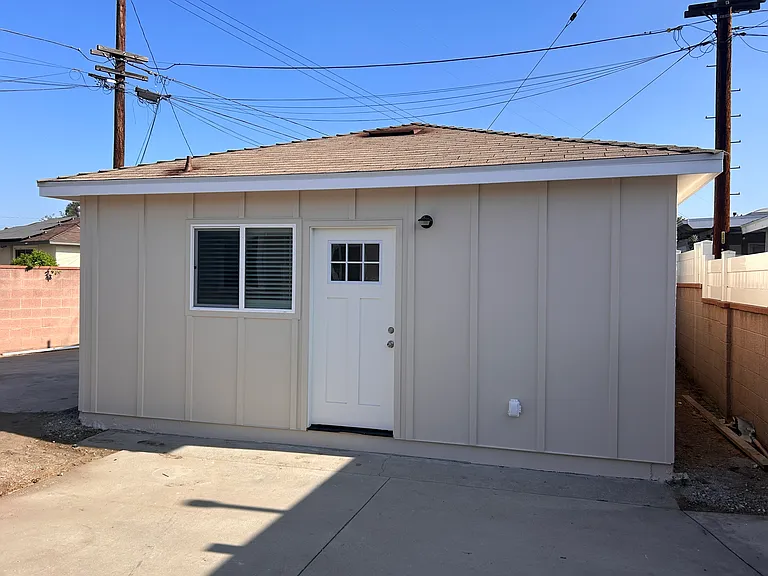 13833 Imperial Hwy #B — Photo 2