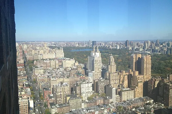 Rented by Corcoran | media 3