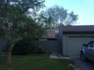 4977 Hawthorne Way, Avon, IN 46123