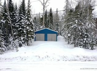 5 Sunset Ave, Greenville, ME 04441