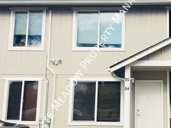 80 Boatlanding St, Independence, OR 97351