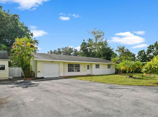 11222 Monet Ter, Palm Beach Gardens, FL 33410