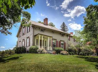 19 Knoell Rd, Goshen, NY 10924