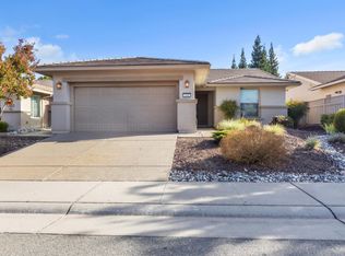 548 Belladonna Ln, Lincoln, CA 95648