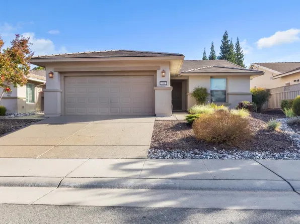 548 Belladonna Ln, Lincoln, CA 95648