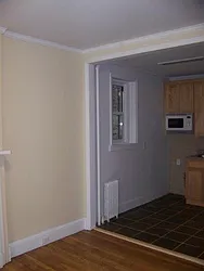 Rented by Laurie Brant Realty