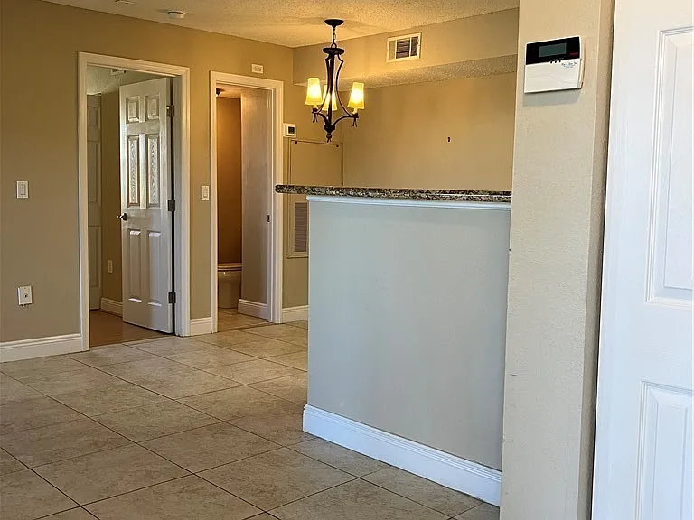 12540 Equestrian Cir #509 — Photo 13