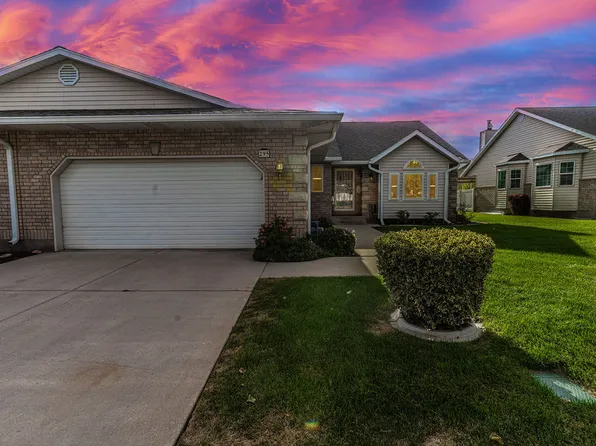 295 N 330 E, Orem, UT 84057