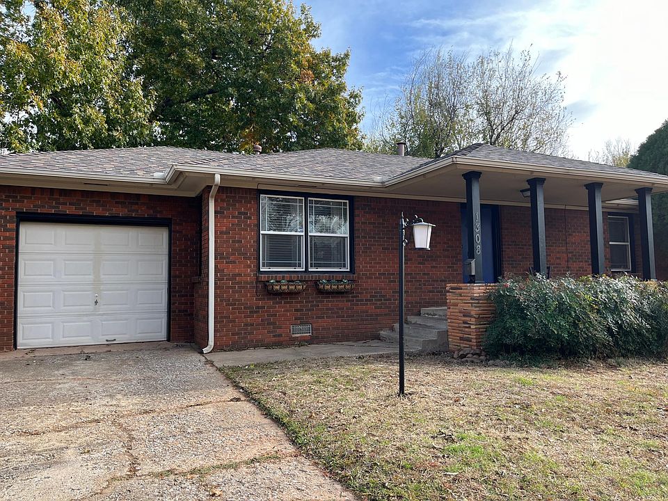 1st image of 1308 S Littler Ave