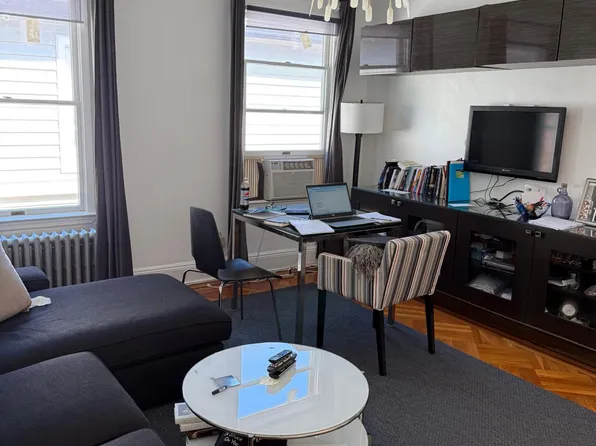 1561 East 15th Street image 7 of 8