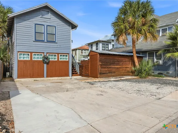 135 Adams St #4, San Antonio, TX 78210