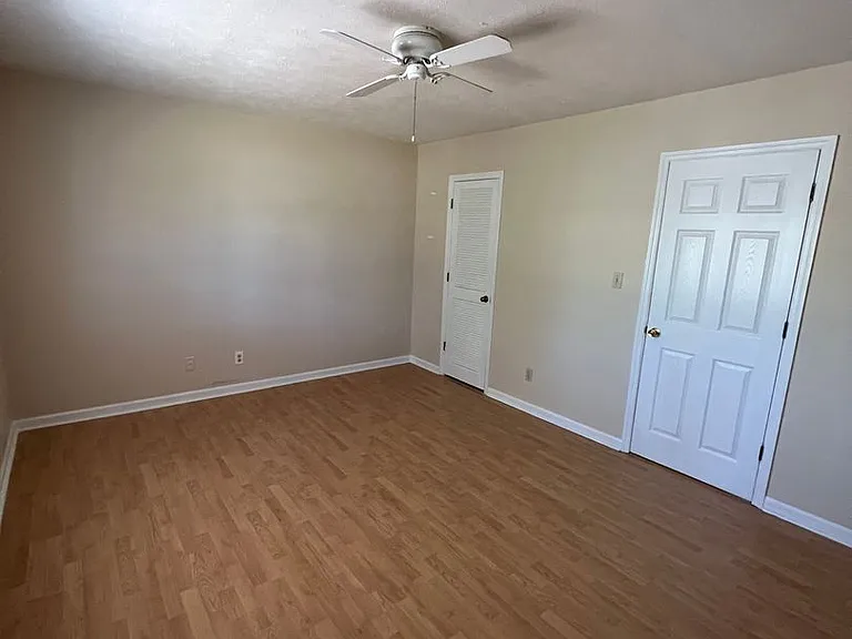 1025 Carolina Rd #DD-3 — Photo 15