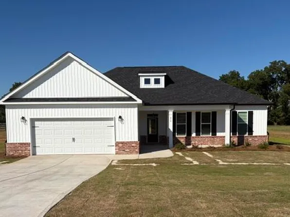 459 Basalt Ct, Beech Island, SC 29842