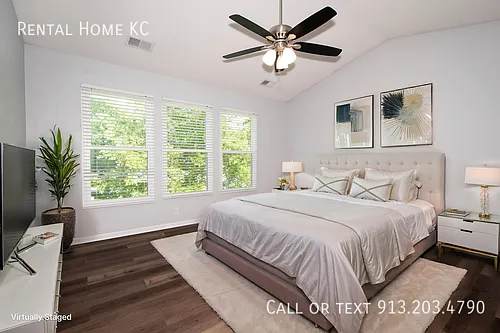 1819 W Elm Ter — Photo 6