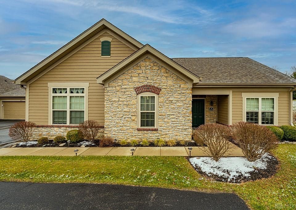 1st image of 2439 Locust Hill Blvd