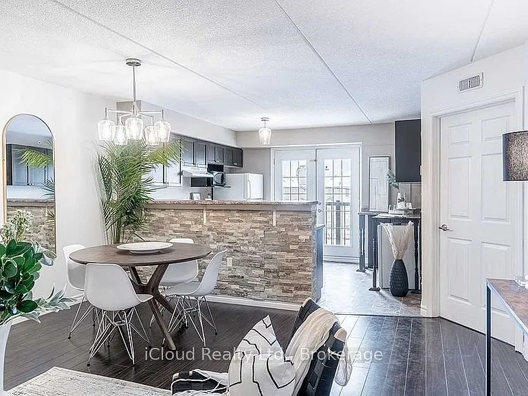 1380 Main St E #205 — Photo 13