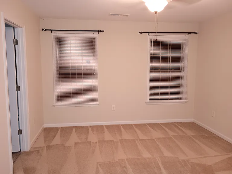 247 Cypress Hill Ln — Photo 21