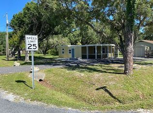 4999 Sears St, Fort Pierce, FL 34981