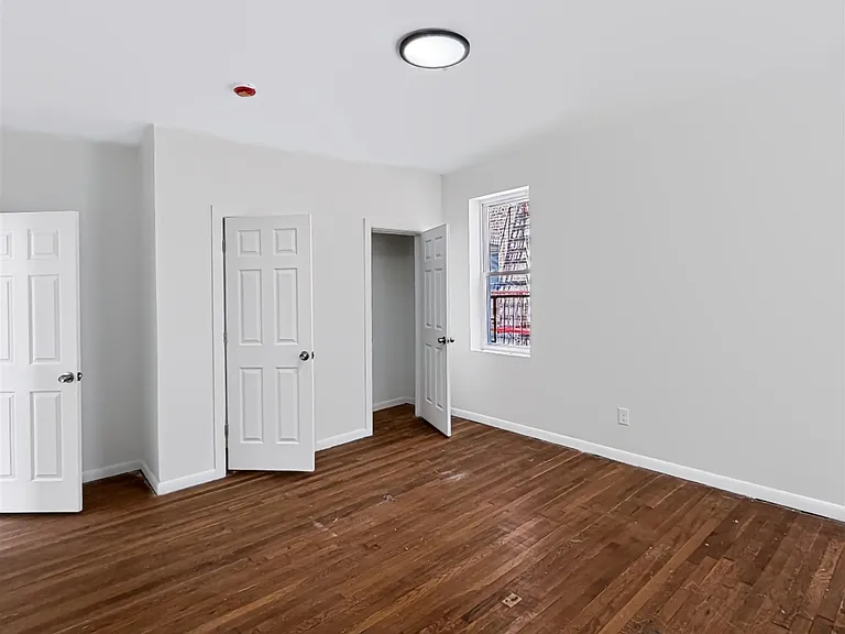 6045 Boulevard East #D9 — Photo 15