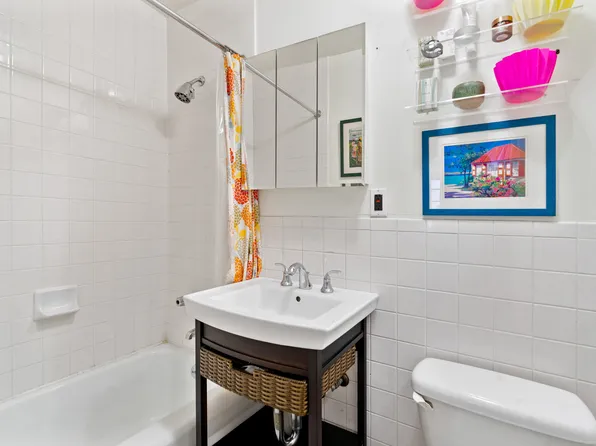 514 West 50th Street 5RW image 10 of 10