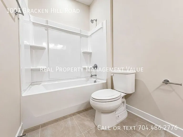 1007 Bracken Hill Rd — Photo 31