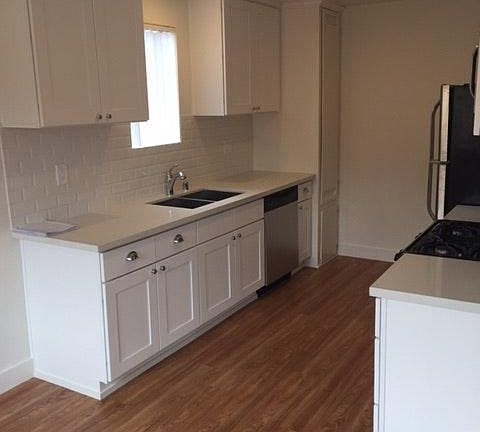 2nd image of 3738 S Sepulveda Blvd APT 2