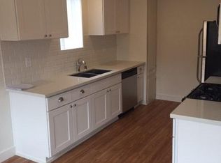 3732 S Sepulveda Blvd APT 2, Los Angeles, CA 90034