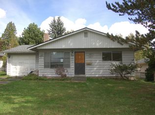 5886 Aspen Ave, Ferndale, WA 98248