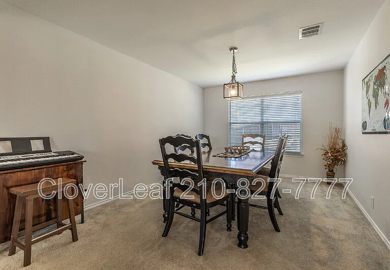 9715 Justice Ln — Photo 20