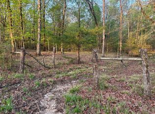 0 Highway 41, Okolona, MS 38860