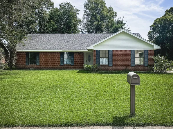 200 Timberwood Dr, Monroe, LA 71203
