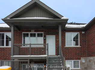 15 Arthur St #203, Cramahe, ON K0K1S0