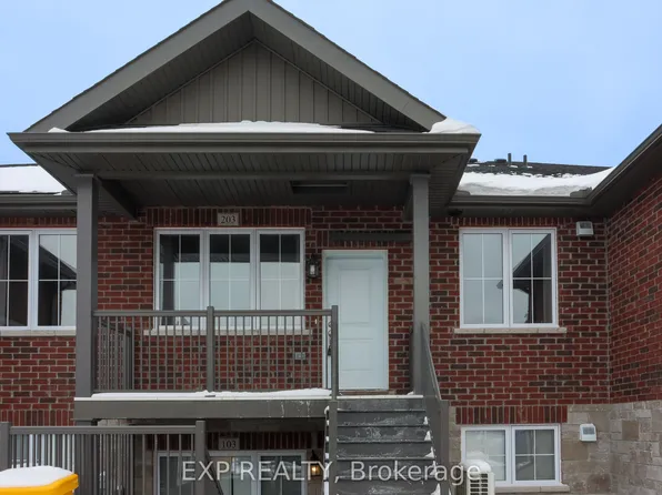 15 Arthur St, Cramahe, ON