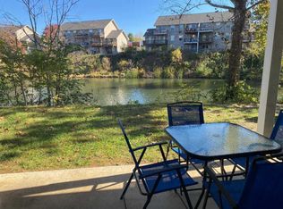 34 Golfshores Dr APT 11, Branson, MO 65616