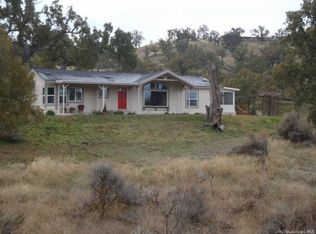28640 Delaware Pl, Tehachapi, CA 93561