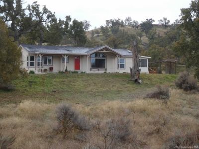 28640 Delaware Pl, Tehachapi, CA, 93561