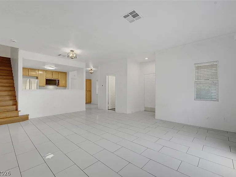 1453 Morro Creek St — Photo 10