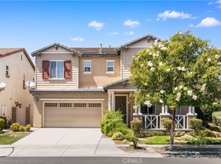 14221 Legato Ct, Corona, CA 92880