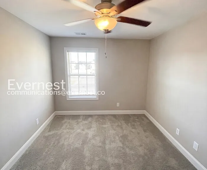 1276 Cardinal Creek Dr — Photo 12