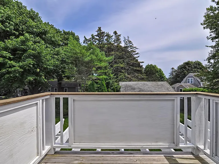 308 Old Harbor Rd — Photo 8