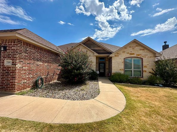 7209 Nocona Dr