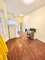 Rented by Abba Realty Associates INC