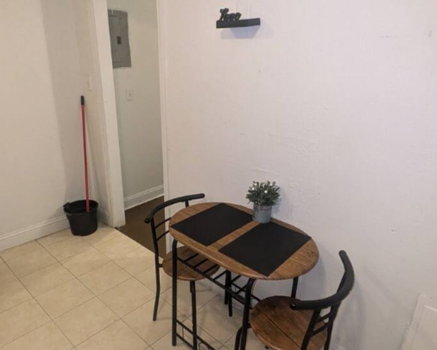 1st image of 1874 Marloes Ave #6
