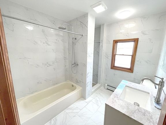 5th image of 143-44 84th Dr #2