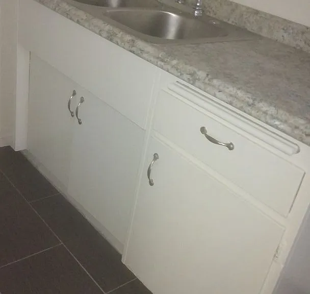 Century West Apartments - Sawtelle — Photo 17