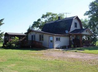 65885 Ashland Bayfield Rd, Ashland, WI 54806