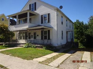 36 Town Hill Ave, Danbury, CT 06810