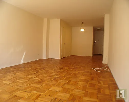 Rented by Halstead Real Estate | media 7