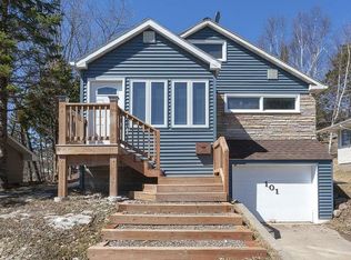 101 Saint Paul Ave, Duluth, MN 55803