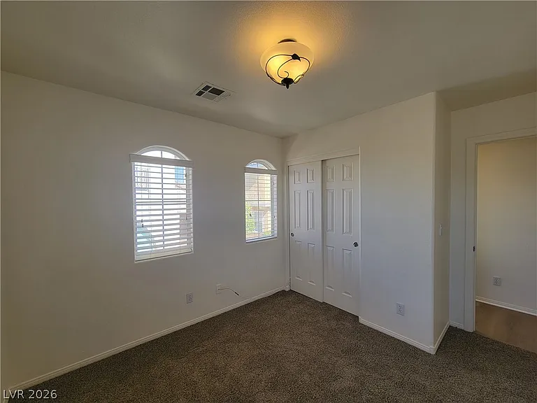 1063 Garden Cress Ct #0 — Photo 24
